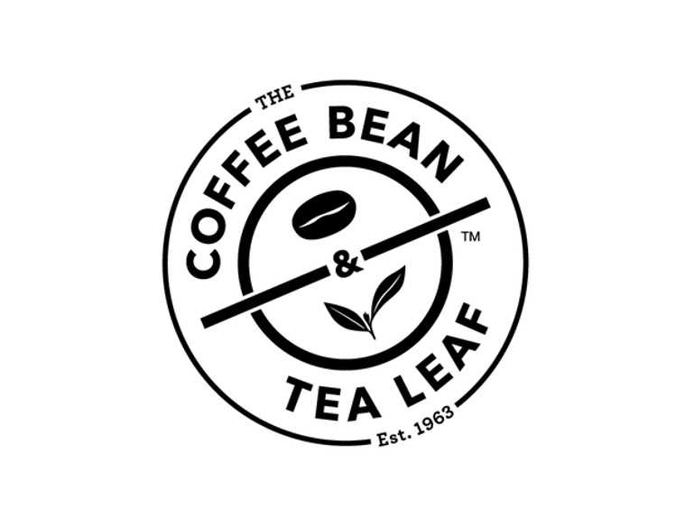 Coffee Bean & Tea Leaf Beyond Meat