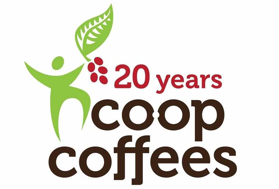 Cooperative Coffees