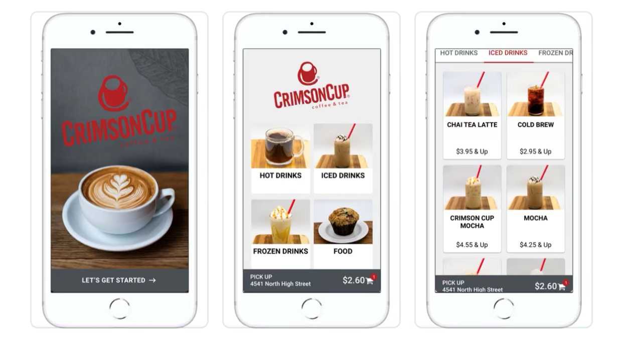Cup приложение. Приложение кофейни. Contactless ordering app. Contactless ordering. Как в cup cut добавить