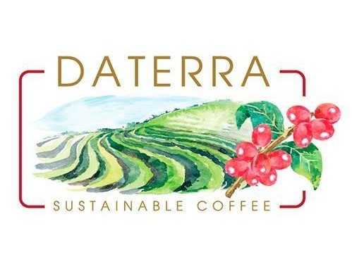 Daterra