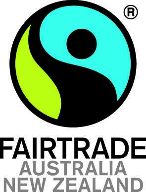Fairtrade Fortnight