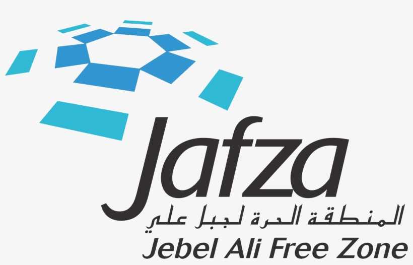 Jebel Ali Free Zone