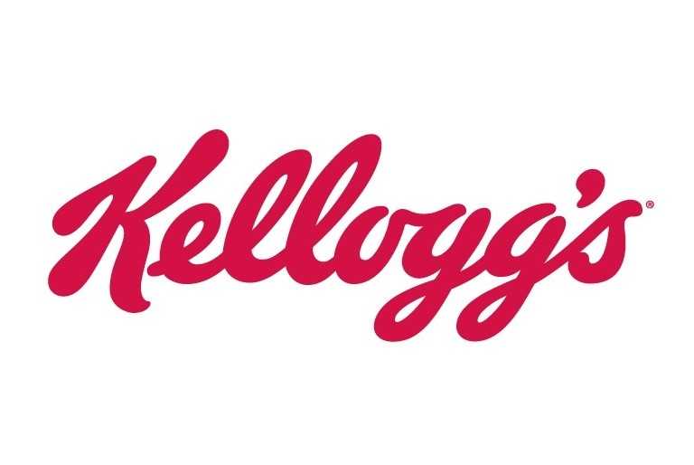 Special K Caramel Latte