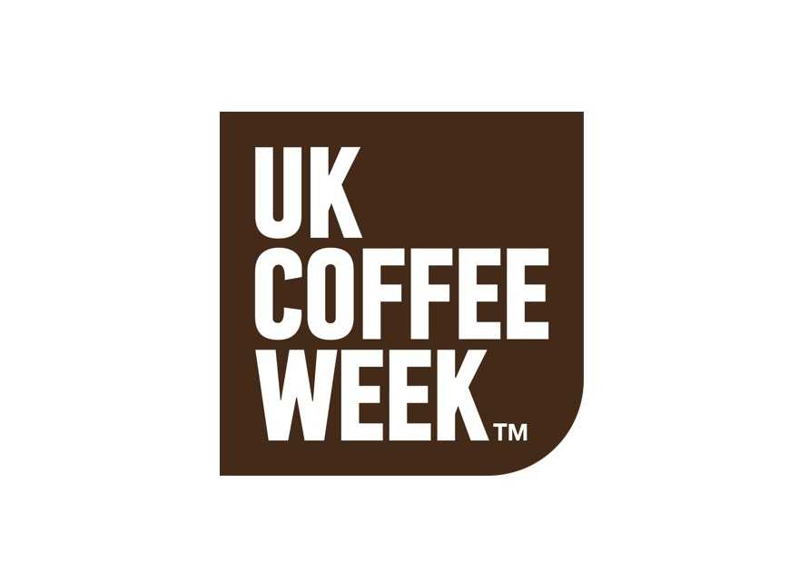Uk Coffee Week