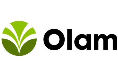 Olam Prize