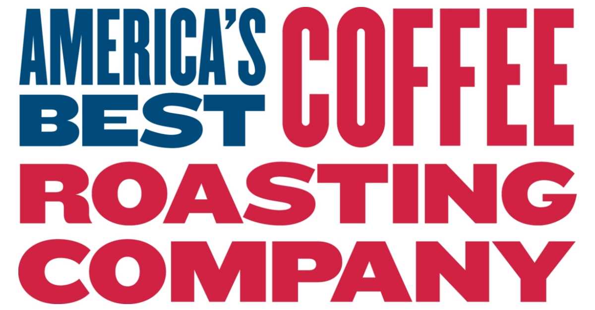 America's Best Coffee Roasting Company