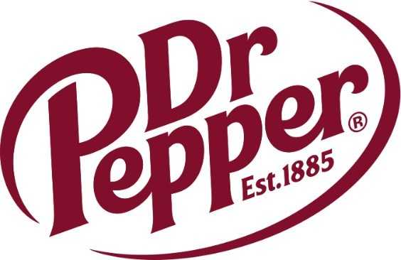 Dr Pepper Scholarship America