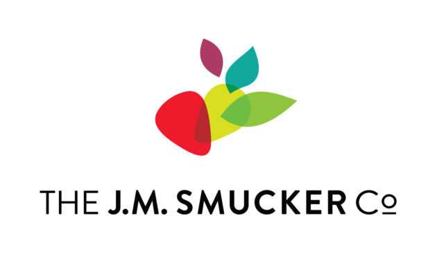 Smucker Café Bustelo J.M. Smucker