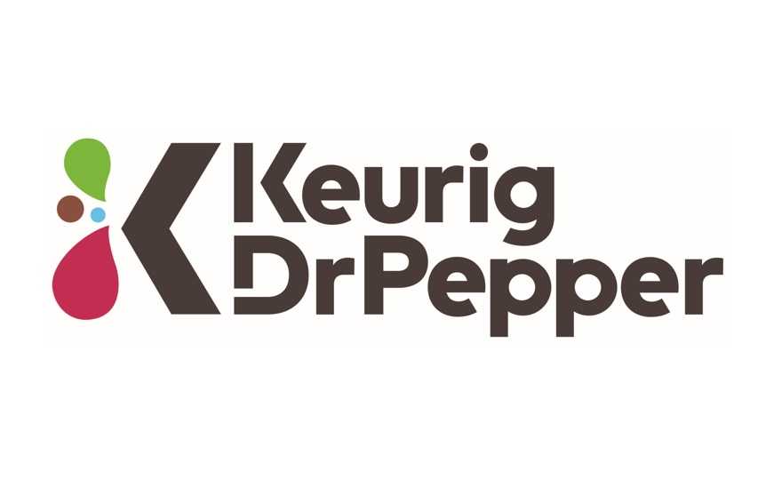 KDP Keurig Dr Pepper