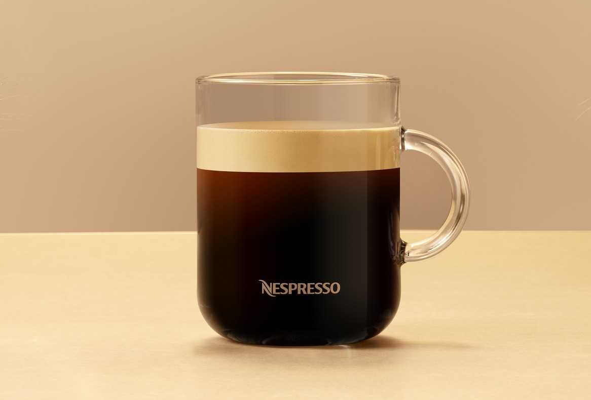 Nespresso carbon neutral