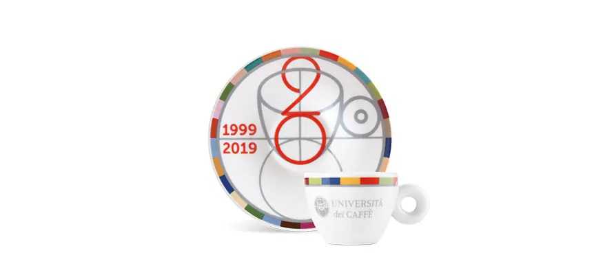 Università del Caffè illycaffè