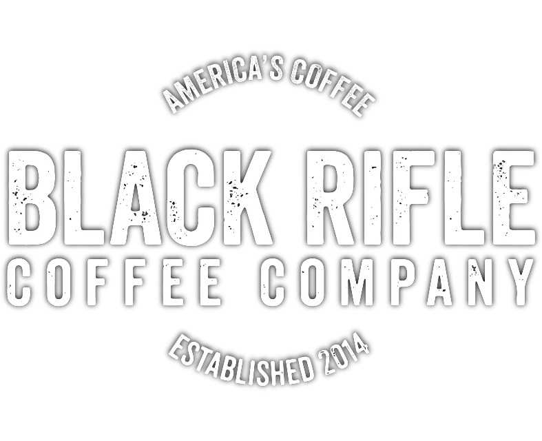 Black Rifle Coffee Guinness