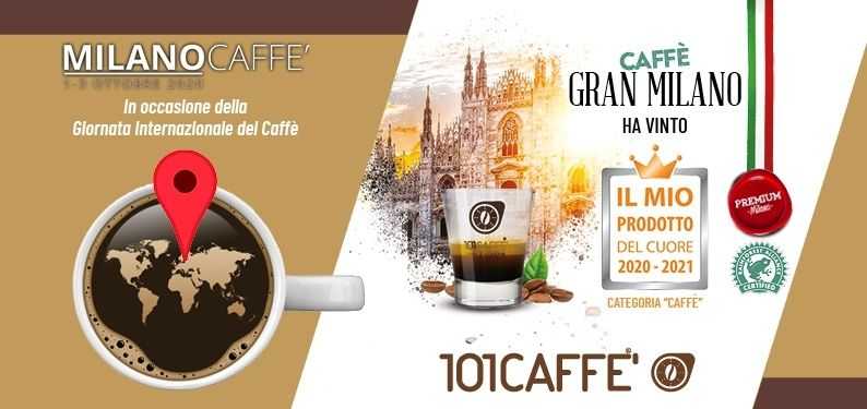 Mio Prodotto del Cuore