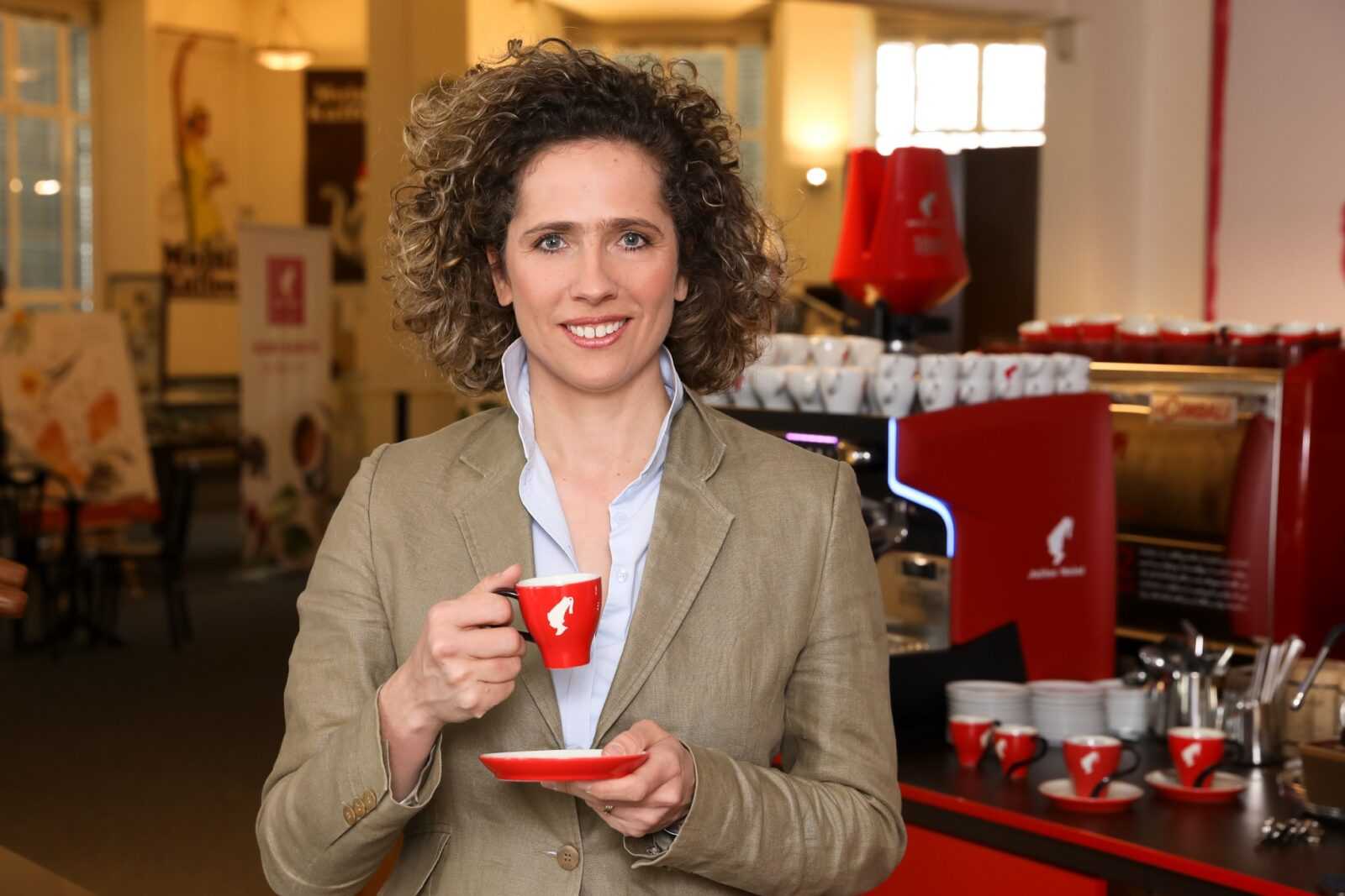 Julius Meinl