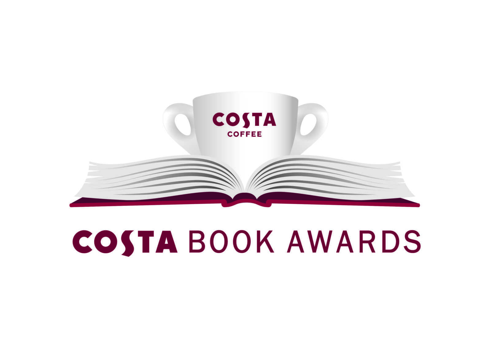 Costa Awards