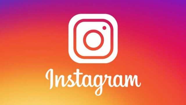 Comunicaffè International Instagram