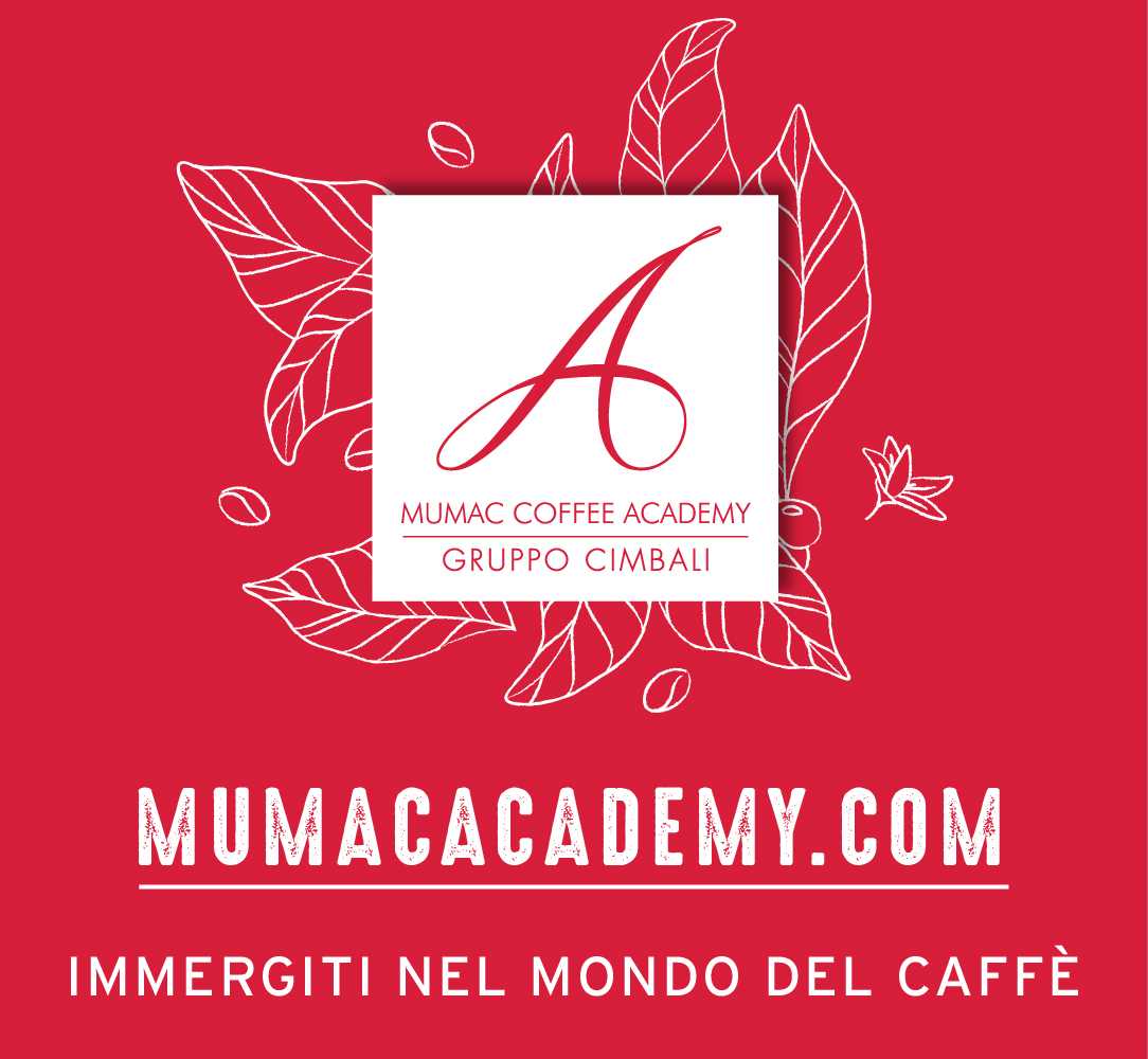 MUMAC Coffee Academy