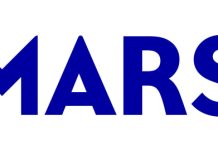 Mars completes acquisition of Kellanova including Pringles and Kellogg’s international cereal brands Mars Kellanova