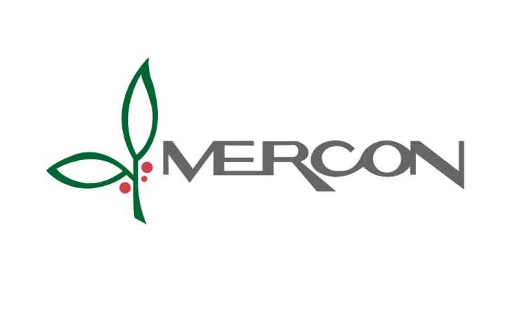 Mercon Coffee Group