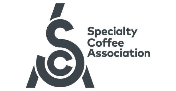 SCA Specialty Coffee Association