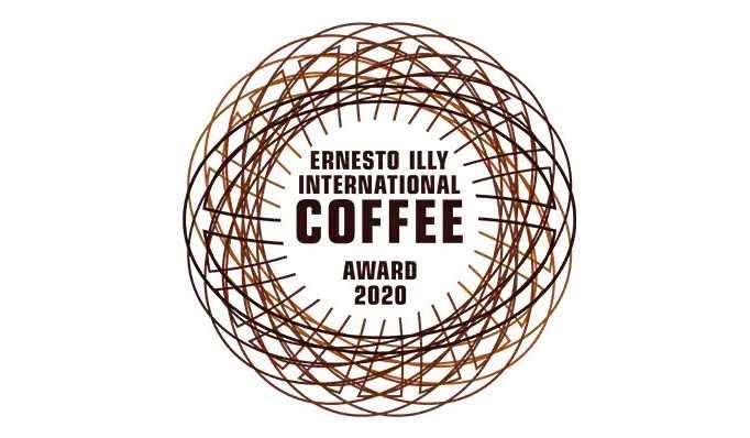 Ernesto Illy Coffee Award