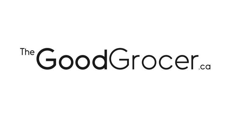 theGoodGrocer