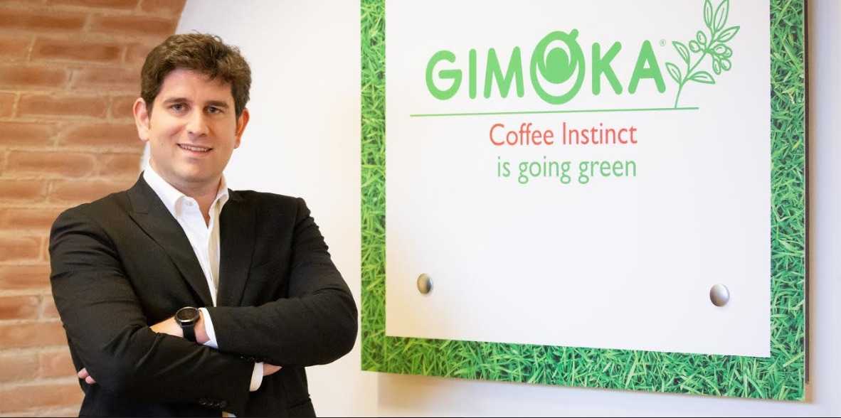 Gruppo Gimoka