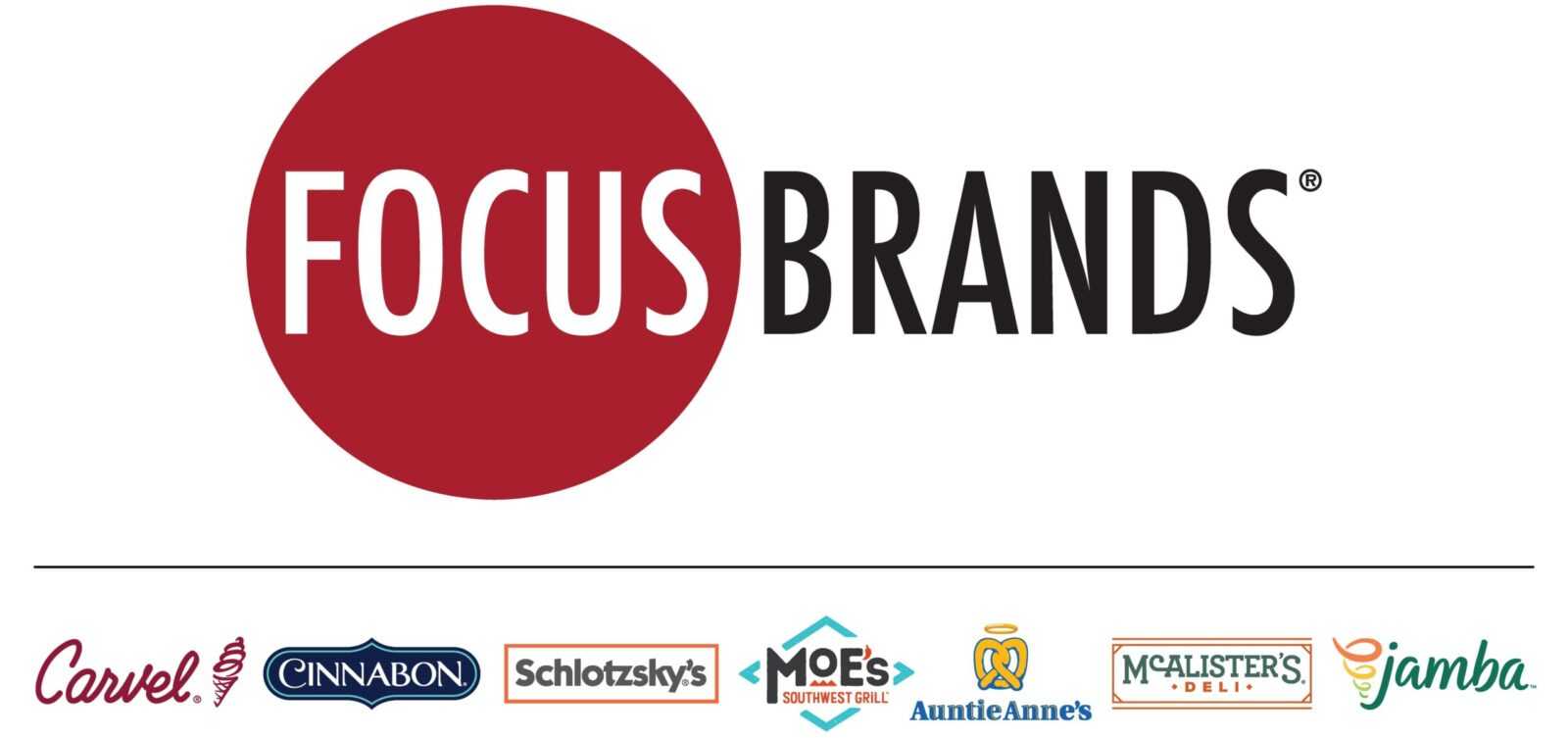 Focus Brands
