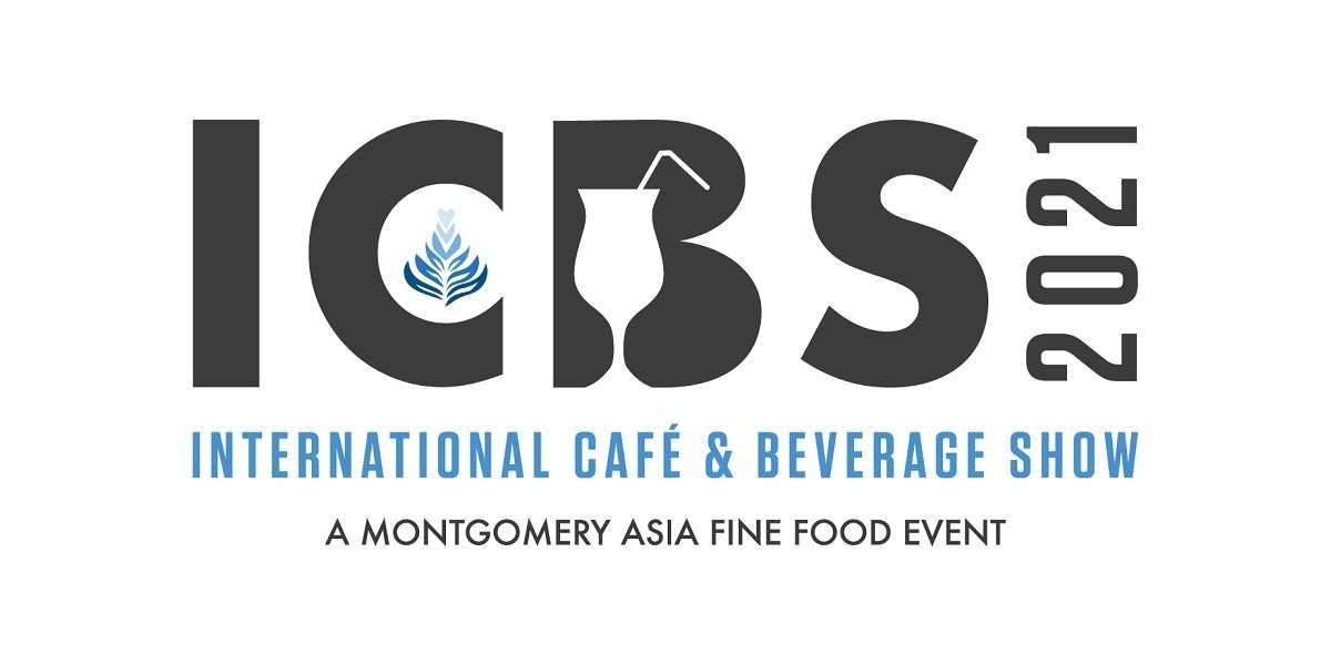 International Café Beverage Show