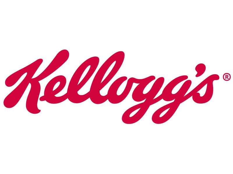 Kellogg Europe