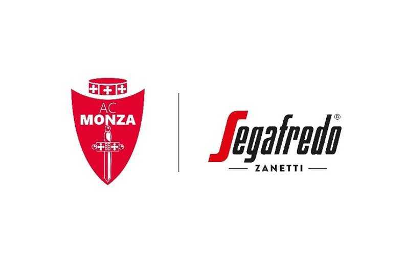 Segafredo Monza Calcio