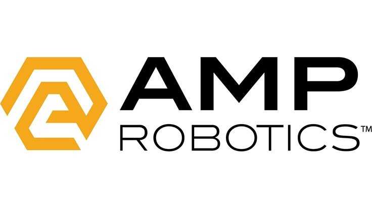 AMP Robotics
