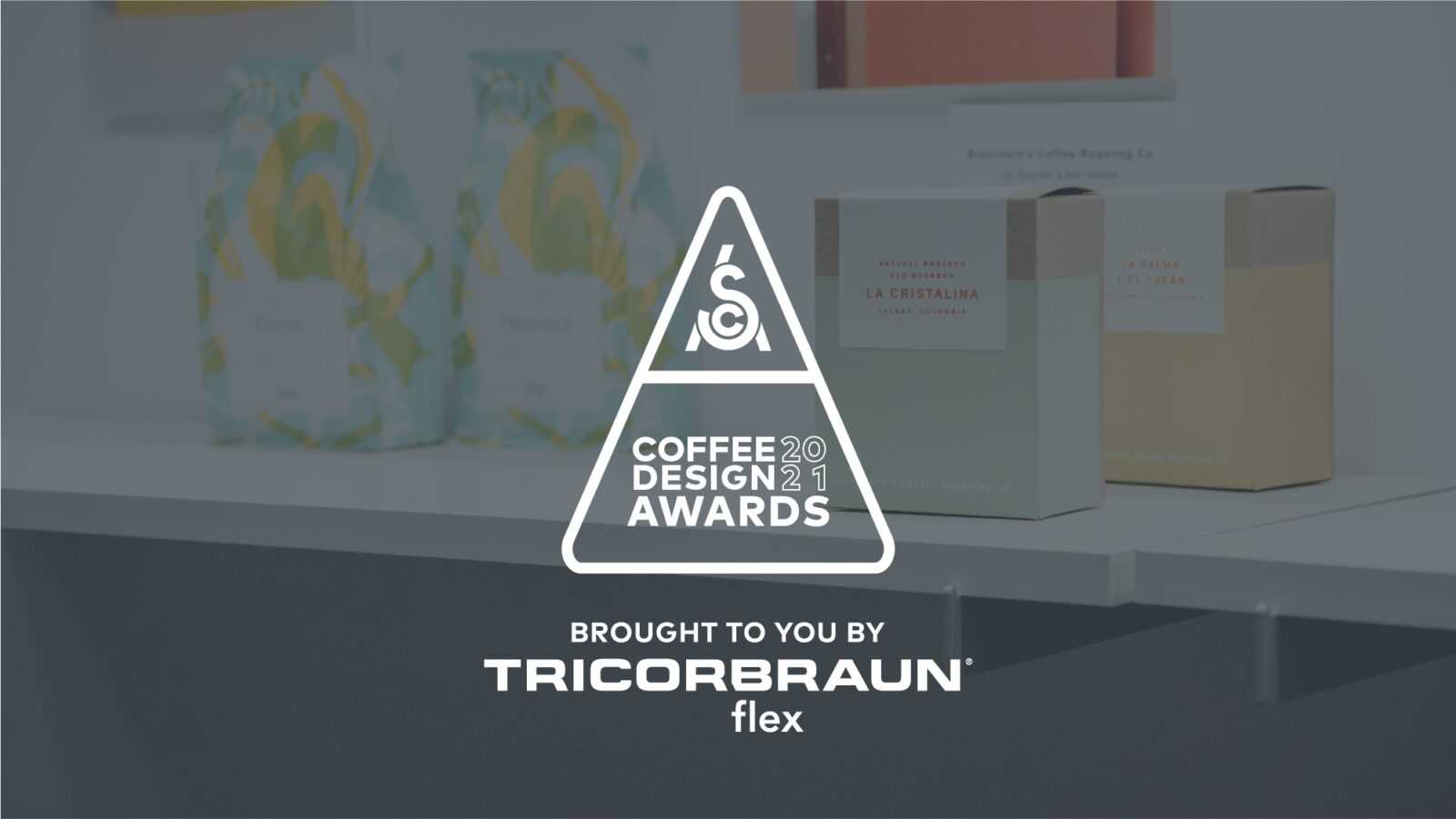 submission deadline SCA Coffee Design Awards