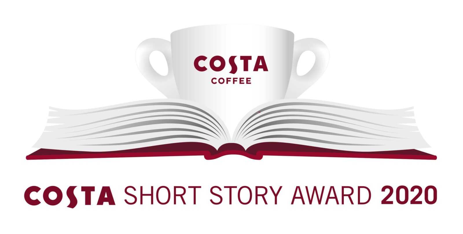 2020 Costa Short Story Award