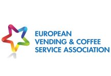 Paolo Ghidotti represented the EVA at Trieste Coffee Experts 2025 EVA OFI