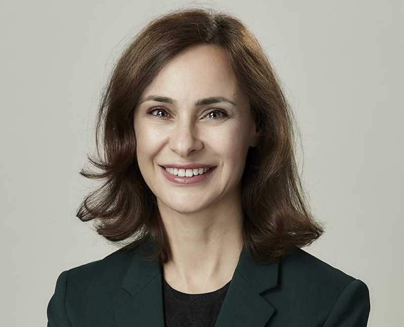 Godiva Nurtac Ziyal Afridi