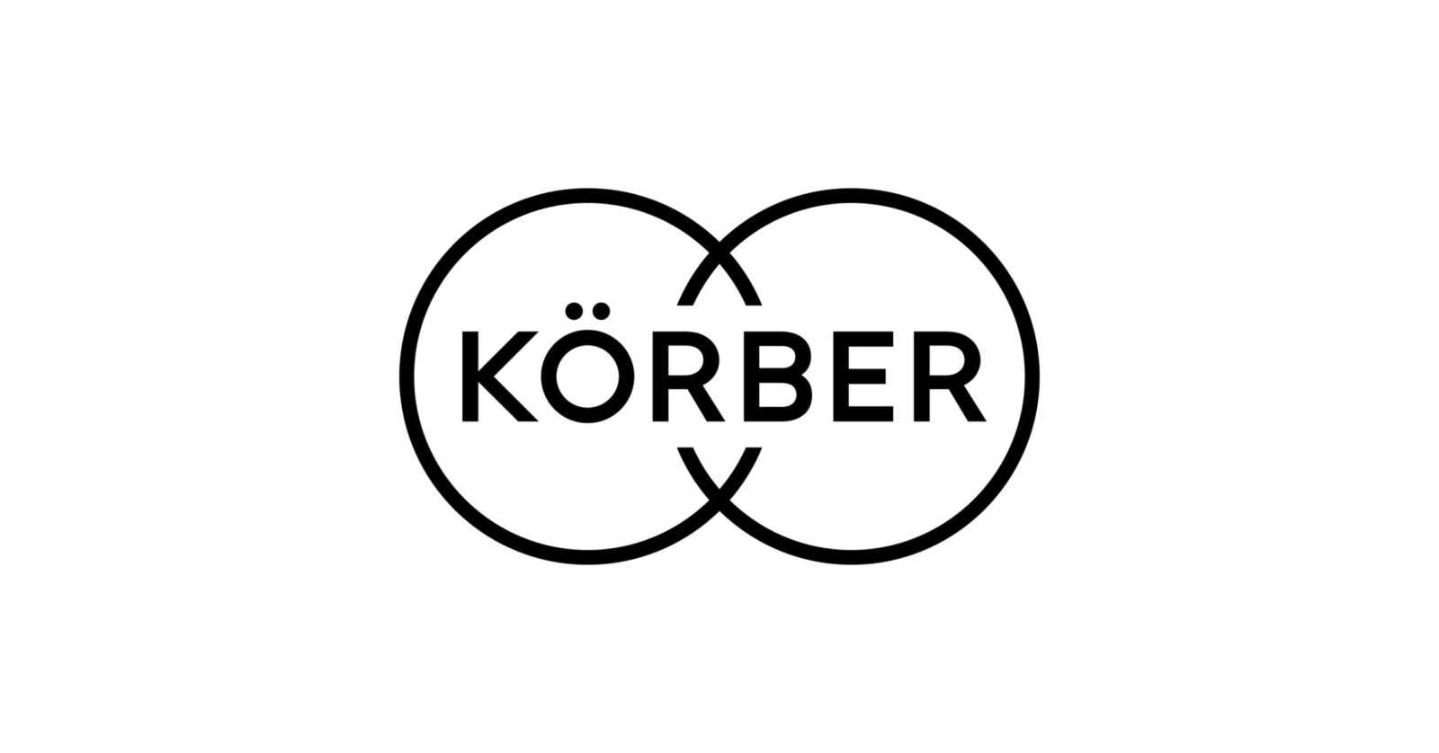 Godrej Körber