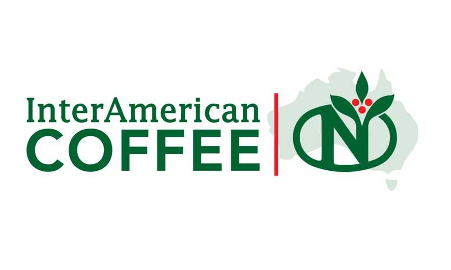 Neumann Kaffee Gruppe