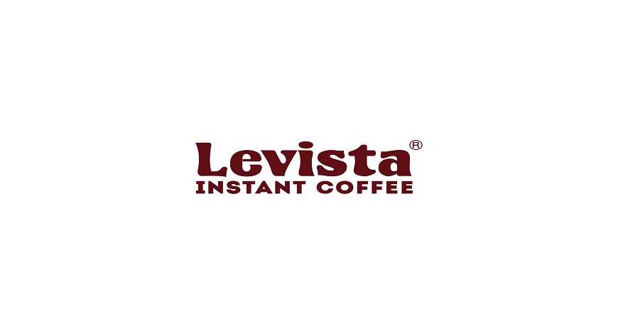 Levista