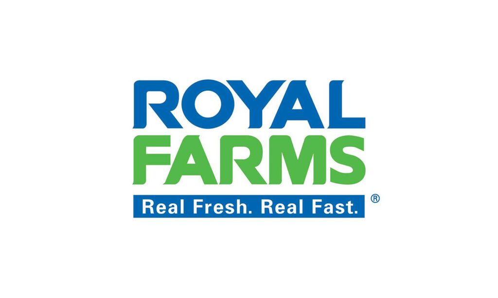 Royal Farms launches Swissmade beantocup coffee brewing system