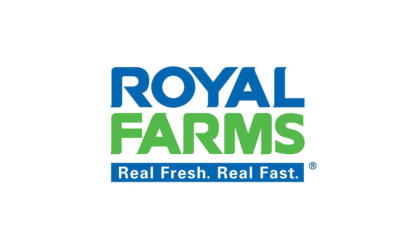 Royal Farms launches Swissmade beantocup coffee brewing system