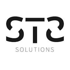 Stop The Spread Solutions