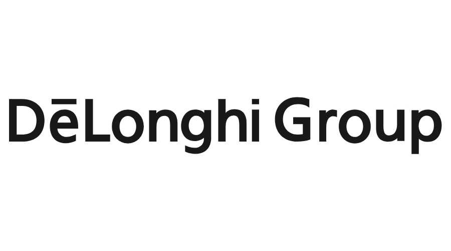 De' Longhi Group