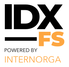 IDX_FS International Expo