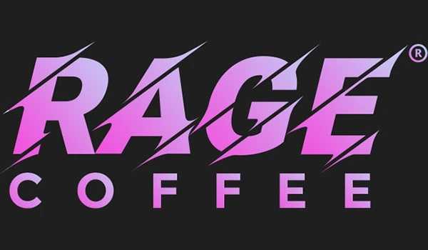 Rage Coffee