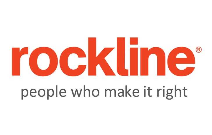 Rockline