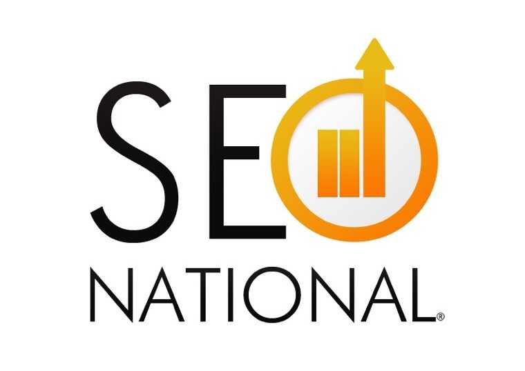 SEO National