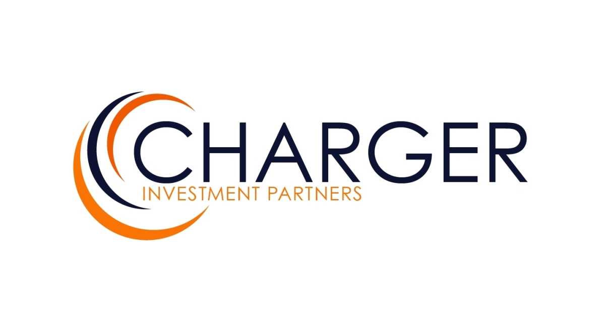 Charger Investment Partners