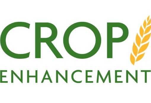 Crop Enhancement