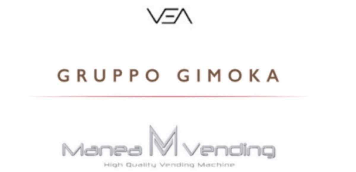 Logos of the 3 companies